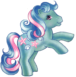 mlpseaflowermoondancer.gif