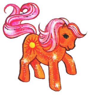 mlpsunspotpsapphire.gif
